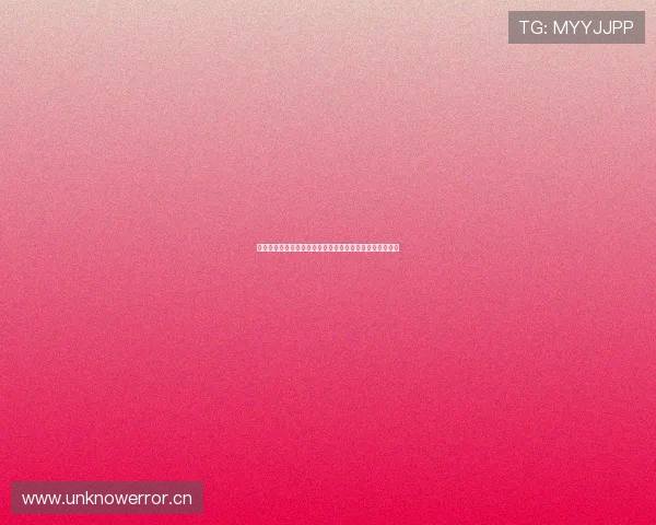 企鹅体育官网下载最新官方渠道安全快速下载安装指南解析