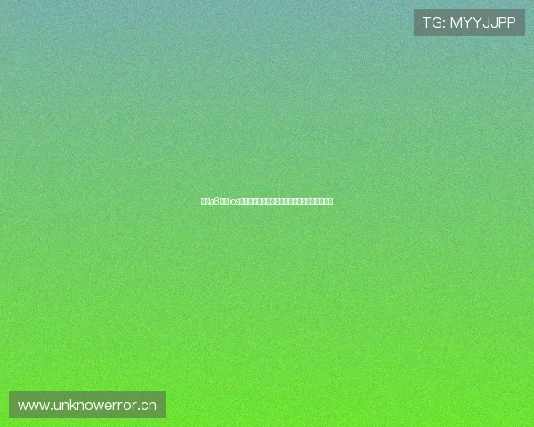 围绕a8直播ios轻量版打造极速流畅高清互动直播全新体验指南