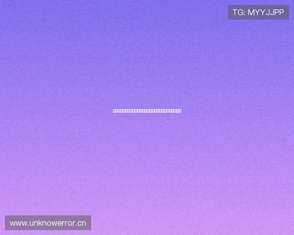 湖人比赛直播网站推荐及时更新赛事信息助你全程跟踪湖人动态