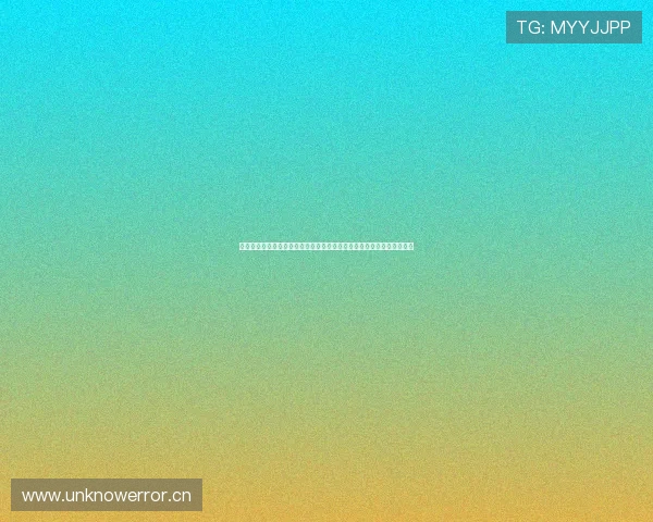 爱球直播网页版畅享高清赛事直播体验，实时比分更新与多平台同步互动