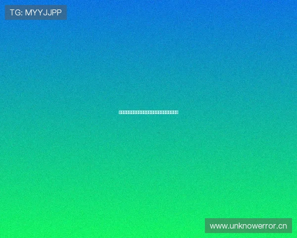 袋鼠体育直播官网入口全新上线带你畅享高清赛事体验