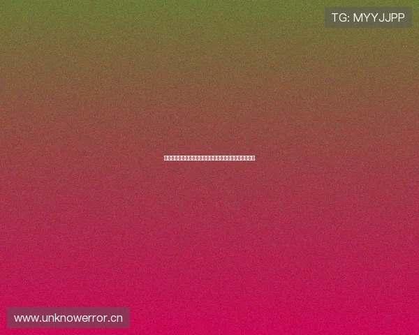 黑白体育直播网页版下载全程高清无广告极速体验尽在掌中